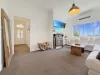 116 Wombat Street, Young, NSW 2594-Image