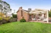 116 Wonga Road, Ringwood, Vic 3134-Image
