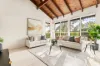 116 Wonga Road, Ringwood, Vic 3134-Image