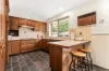116 Wonga Road, Ringwood, Vic 3134-Image