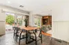 116 Wonga Road, Ringwood, Vic 3134-Image