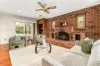 116 Wonga Road, Ringwood, Vic 3134-Image