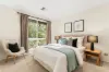 116 Wonga Road, Ringwood, Vic 3134-Image