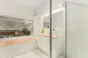 116 Wonga Road, Ringwood, Vic 3134-Image