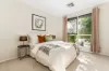 116 Wonga Road, Ringwood, Vic 3134-Image