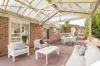 116 Wonga Road, Ringwood, Vic 3134-Image