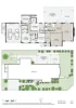 116 Wonga Road, Ringwood, Vic 3134-Floorplan