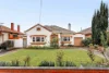 116 Wood Street, Preston, Vic 3072