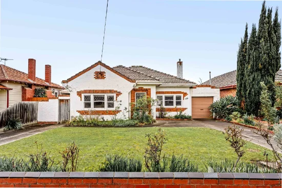 116 Wood Street, Preston, Vic 3072