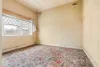 116 Wood Street, Preston, Vic 3072-Image