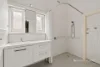116 Wood Street, Preston, Vic 3072-Image