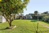 116 Wood Street, Preston, Vic 3072-Image