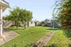 116 Wood Street, Preston, Vic 3072-Image
