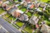 116 Wood Street, Preston, Vic 3072-Image