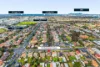 116 Wood Street, Preston, Vic 3072-Image