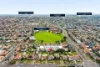 116 Wood Street, Preston, Vic 3072-Image