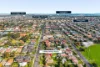 116 Wood Street, Preston, Vic 3072-Image