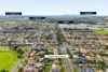 116 Wood Street, Preston, Vic 3072-Image