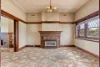 116 Wood Street, Preston, Vic 3072-Image
