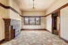116 Wood Street, Preston, Vic 3072-Image
