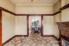 116 Wood Street, Preston, Vic 3072-Image