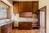 116 Wood Street, Preston, Vic 3072-Image