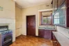 116 Wood Street, Preston, Vic 3072-Image