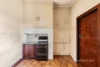 116 Wood Street, Preston, Vic 3072-Image