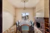 116 Wood Street, Preston, Vic 3072-Image