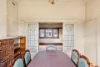 116 Wood Street, Preston, Vic 3072-Image
