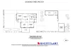 116 Wood Street, Preston, Vic 3072-Floorplan
