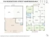 116 Woodstock Street, Maryborough, Qld 4650-Floorplan
