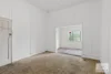 116 Woolwich Street, West Leederville, WA 6007-Image