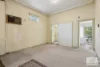 116 Woolwich Street, West Leederville, WA 6007-Image