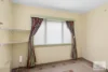 116 Woolwich Street, West Leederville, WA 6007-Image
