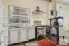 116 Woolwich Street, West Leederville, WA 6007-Image