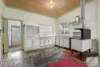 116 Woolwich Street, West Leederville, WA 6007-Image