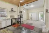 116 Woolwich Street, West Leederville, WA 6007-Image
