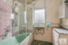 116 Woolwich Street, West Leederville, WA 6007-Image