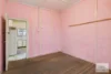 116 Woolwich Street, West Leederville, WA 6007-Image
