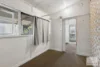116 Woolwich Street, West Leederville, WA 6007-Image