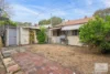 116 Woolwich Street, West Leederville, WA 6007-Image