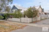 116 Woolwich Street, West Leederville, WA 6007-Image