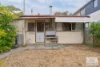 116 Woolwich Street, West Leederville, WA 6007-Image