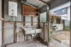 116 Woolwich Street, West Leederville, WA 6007-Image