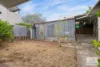 116 Woolwich Street, West Leederville, WA 6007-Image