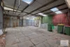 116 Woolwich Street, West Leederville, WA 6007-Image