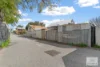 116 Woolwich Street, West Leederville, WA 6007-Image