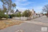 116 Woolwich Street, West Leederville, WA 6007-Image