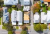 116 Woolwich Street, West Leederville, WA 6007-Image